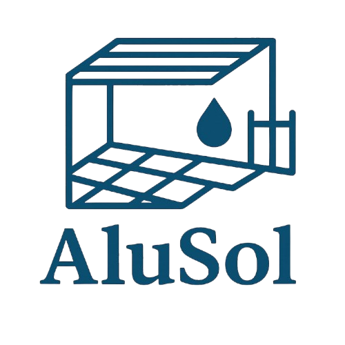 Alu'Sol